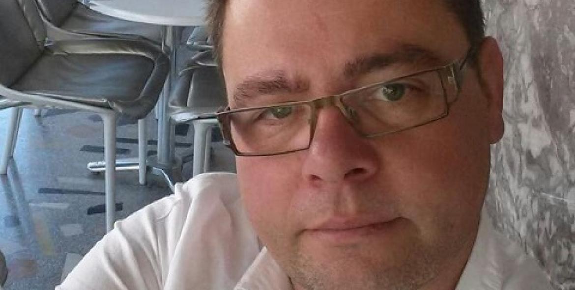 homme cherche mariage en france